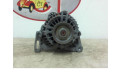 Генератор 8200660045, 8200660045   Renault Clio II      