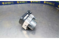 Jednotka ABS 8200129951, 0265231359 Renault Modus 2005