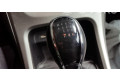 Рычаг переключения передач CX.6VELOCIDADES Opel Astra J