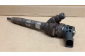 Vstřikovač 0445110743, 8514148 BMW 5 F10 F11 pro naftový motor 2.0 B47D20A