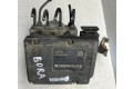 Блок АБС 10094903323, 1J0907379Q Volkswagen Bora 1998 - 2005 года