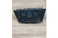 Блок управления климат-контролем 7923 Volvo XC90