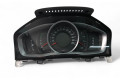 Панель приборов 31327746 Volvo V60