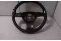 Volant Volkswagen Tiguan 2008 1T0419091AA, 1T0419091AA  