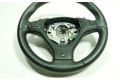 Volant BMW X6 M 2014 32307846670