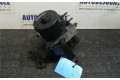 Блок управления ABS    1C0907379G   Audi A3 S3 8L