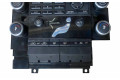 Блок управления климат-контролем 30782912   Volvo S80