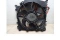 Вентилятор печки    7701068310, 7701068310   Renault Clio III