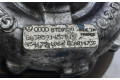 Turbodmychadlo Турбина GA3059145701S Volkswagen PASSAT
