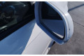 Зеркало электрическое Audi A3 S3 A3 Sportback 8P 2005 - 2013 года