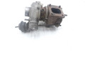 Turbodmychadlo Турбина 0K55113700C, 0K55113700C   KIA Carnival   J3