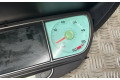 Панель приборов 503550080221   Citroen C8       