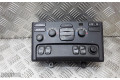 Блок управления климат-контролем 30746025 Volvo XC90