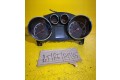 Панель приборов 118KM, RZ5R5P1K5   Opel Meriva B       