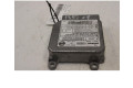 Блок подушек безопасности 86250-08141 SsangYong Rexton