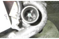 Turbodmychadlo Турбина 487599 Peugeot 206