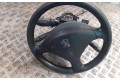 Volant Peugeot 307 2002