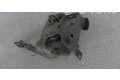 Jednotka ABS 51902577, 71770908 Fiat Doblo 2012