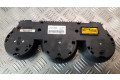 Панель приборов 1496273080, 501021650061 Citroen C8