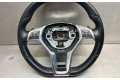 Volant Mercedes-Benz E W212 2013 3070625