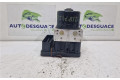 Блок управления АБС 1J0614517J, 1J0614517J Seat Toledo II (1M)