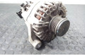 Генератор 85072625, 2608668E   BMW X3 F25      