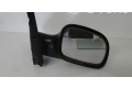 Zpětné zrcátko Chrysler Voyager 1998 4717464