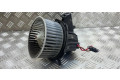 Вентилятор печки Audi Q5 SQ5