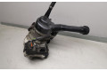 Рулевая рейка Насос усилителя руля 9671691880 Citroen Berlingo 2008 - 2018 года
