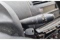 Переключатель дворников Citroen C4 I