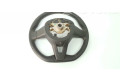 Руль D84C0HV0AA, 48430HV01B Nissan Qashqai