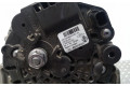 Генератор 231006007R--A   Renault Clio III