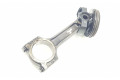  Поршень с шатуном  120A11555R, 120A11555R  Renault Kadjar  