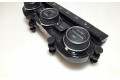 Блок управления климат-контролем 5G0907044AN, 5G0907044AN   Volkswagen Golf VII