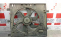Вентилятор радиатора     6385002093, 440330041F    Mercedes-Benz Vito Viano W638 2.1