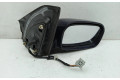 Zpětné zrcátko  Honda Civic   76200S6DG200  