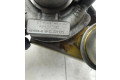 Turbodmychadlo Турбина 4540082 Fiat Bravo - Brava