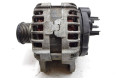 Генератор 231004EA0AE, 5L6A14V801   Renault Kadjar      