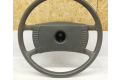 Volant Mercedes-Benz S W116 1975 1164640017, A1164640017