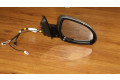 Зеркало электрическое        Volvo C30  2010 - 2013 года   