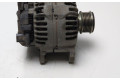 Генератор 06F903023F   Volkswagen Golf Plus      