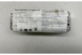 Подушка безопасности пассажира 1K0880204N, 1K0880204N   Skoda Octavia Mk2 (1Z)