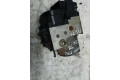 Блок АБС 0265216462 Volvo S40, V40 1995 - 2004 года