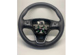 Руль Ford Escape IV 2020 - года LJ6B3600UC3ZHE