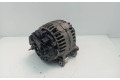 Генератор 03C903023A   Volkswagen Golf VI      