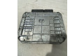 Блок управления двигателя 55578719, 86AAAK2102059005   Opel Meriva B