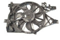 Вентилятор радиатора     96801359    Mitsubishi Montero 