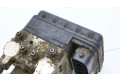 Jednotka ABS 4451028080, 8954128180 Toyota Previa (XR30, XR40) II 2003