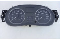 Панель приборов 248101432R   Dacia Sandero       