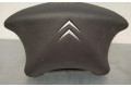 Подушка безопасности водителя 14845660YR Citroen C8